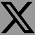 Twitter icon